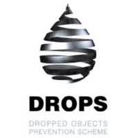 DROPS