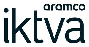 Aramco iktva