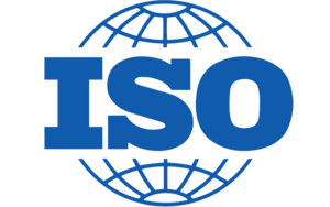 ISO