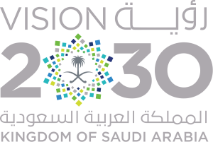 Saudi Vision 2030